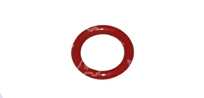 o - kroužek 7,66 x 1,78 mm, kávovaru DeLonghi